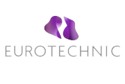 Eurotechnic