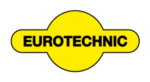 Eurotechnic-Logo-Web-Transparence