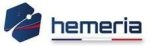 Logo Hemeria