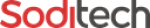 Logo Soditech