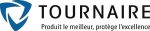 Logo Tournaire