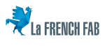 label-la-french-fab_article_image label-la-french-fab_article_image