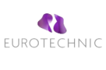 nouveau_logo_eurotechnic