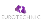 nouveau_logo_eurotechnic nouveau_logo_eurotechnic